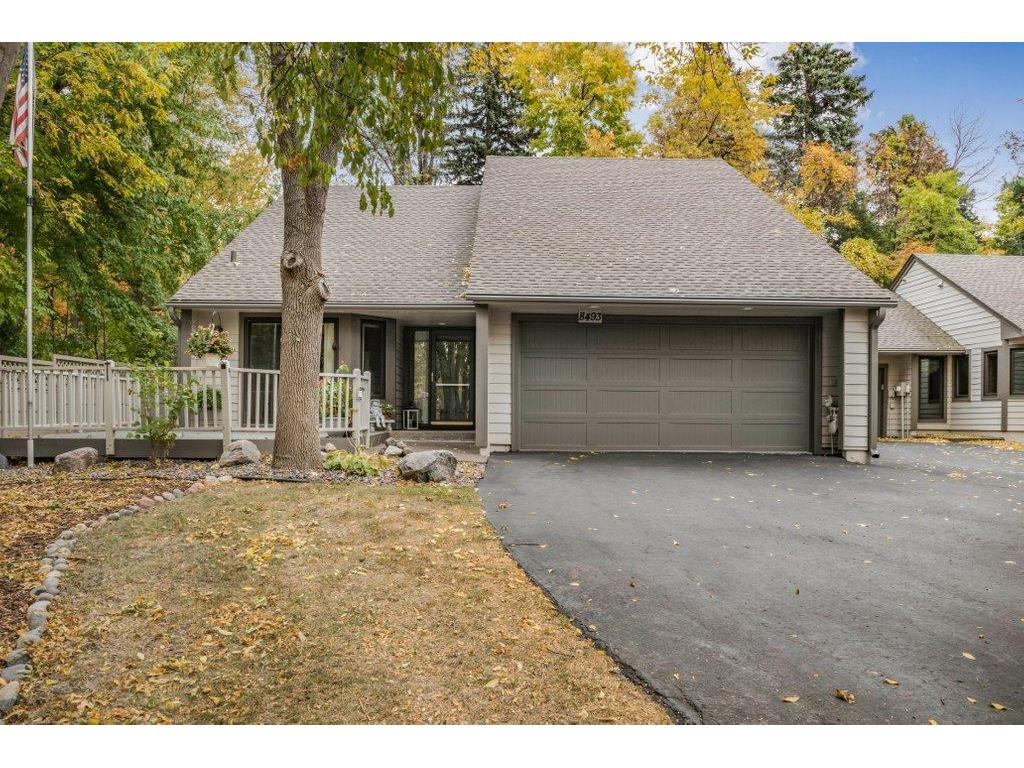 8493 Rice Lake Road Maple Grove MN 55369 6694212 image1