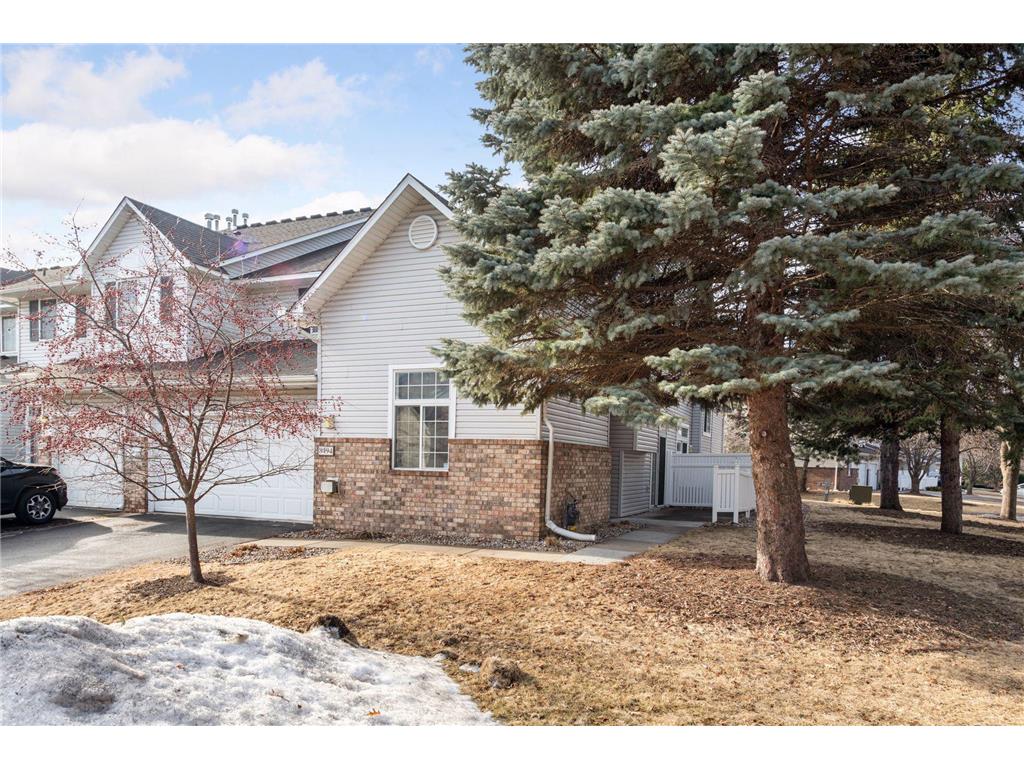8494 Cortland Road Eden Prairie MN 55344 6677042 image1