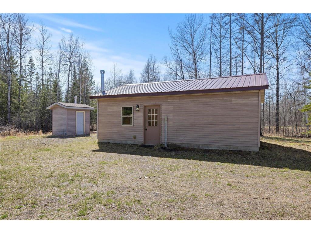 8494 Peary Junction Road Kelsey MN 55724 6710671 image1