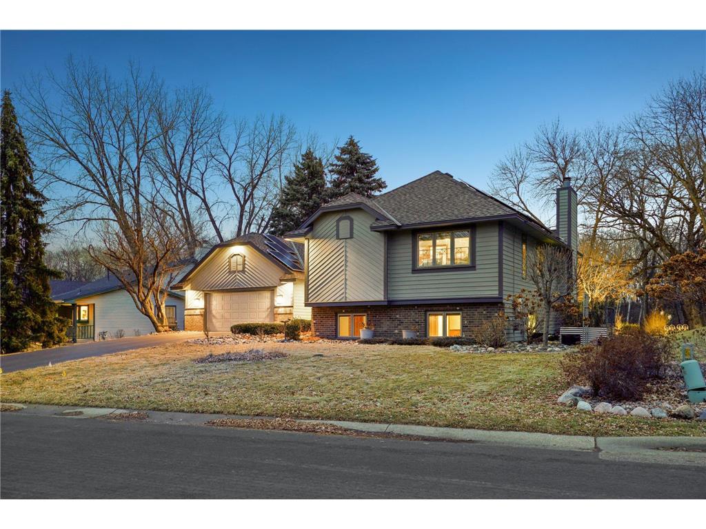 8494 Underwood Lane N Maple Grove MN 55369 6671987 image1