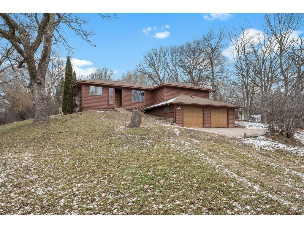 8495 137th Street W, Apple Valley, MN, 55124 MLS 6466196 Edina Realty