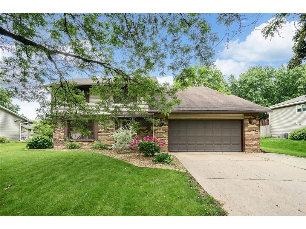 8495 77th Street S Cottage Grove MN 55016 6552461 image1