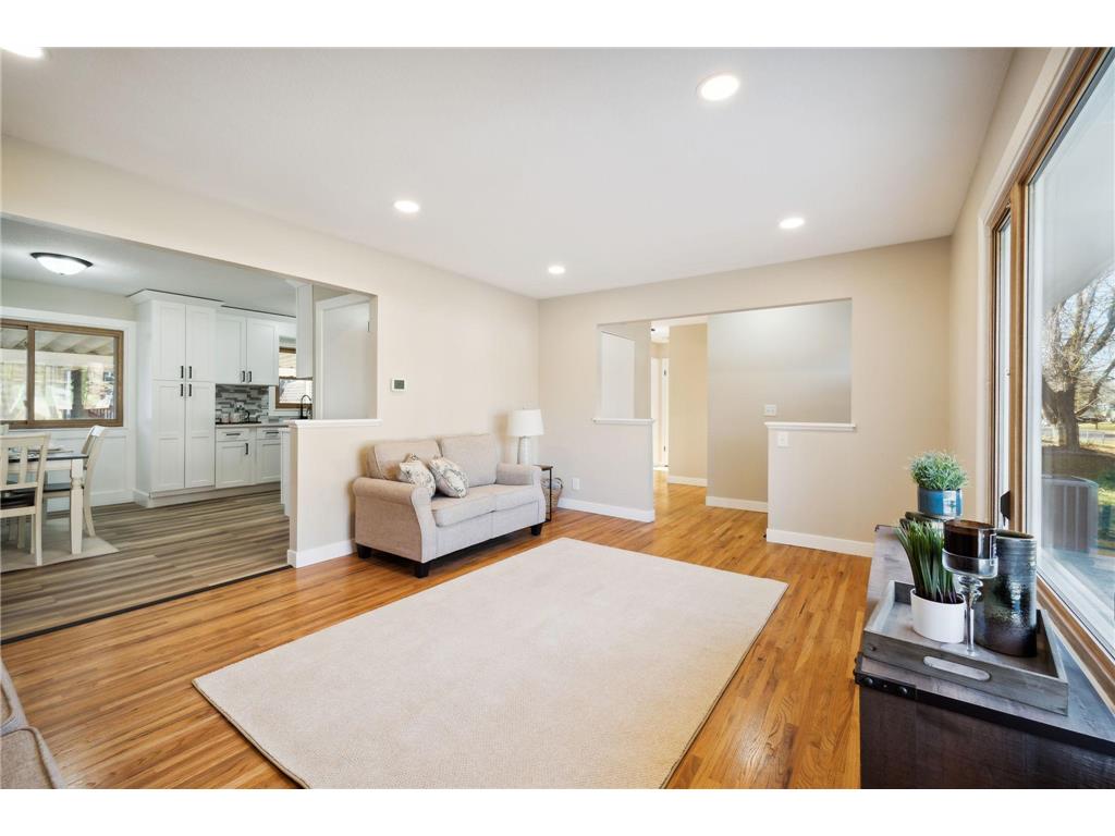 8495 85th Street S Cottage Grove MN 55016 6472337 image1