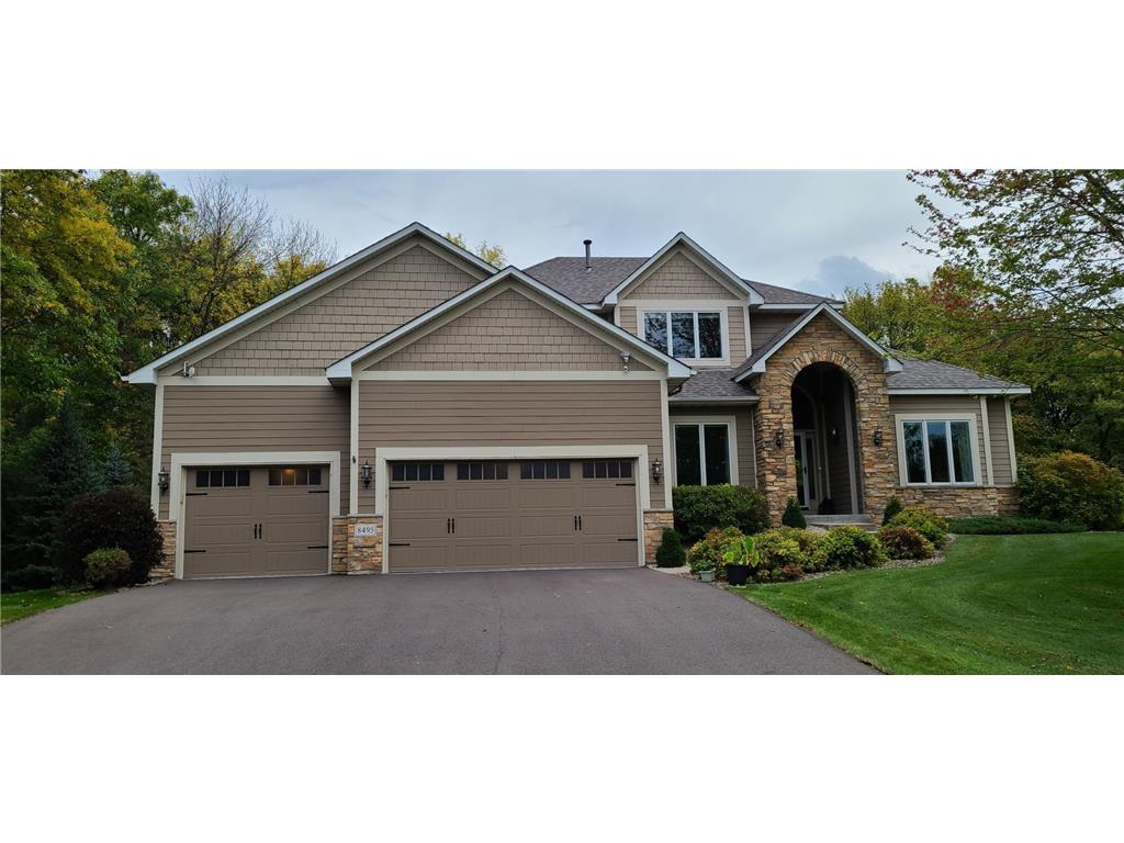 8495 Mission Hills Lane Chanhassen MN 55317 6504490 image1