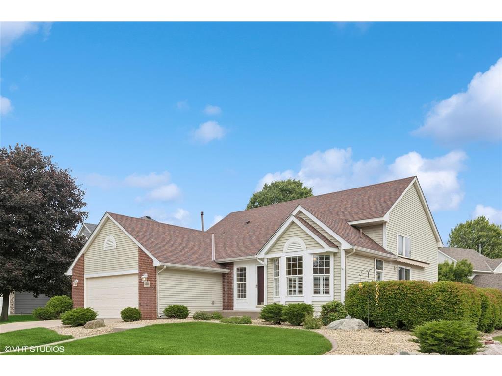 8496 Brewster Avenue Inver Grove Heights MN 55076 6736539 image1