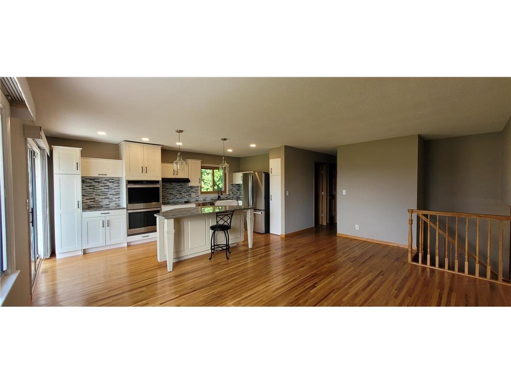 8496 Harkness Road S Cottage Grove MN 55016 6815424 image2