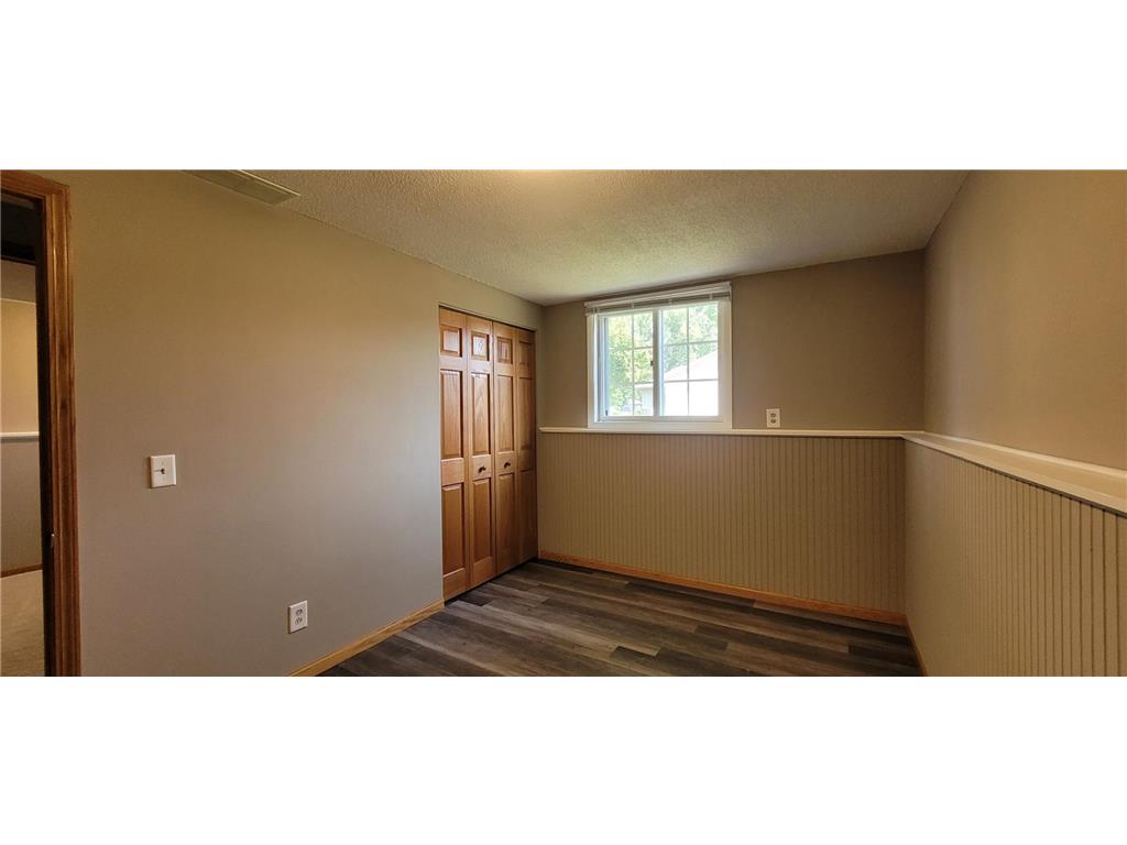 8496 Harkness Road S Cottage Grove MN 55016 6815424 image4