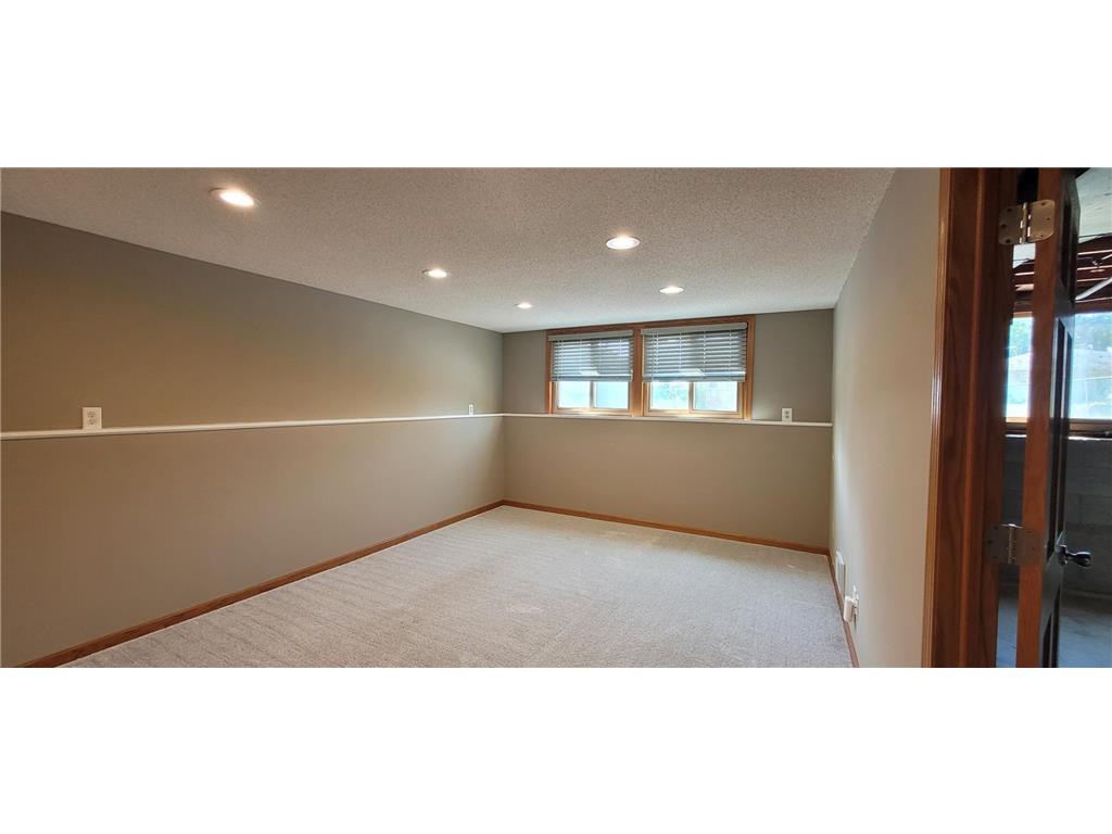 8496 Harkness Road S Cottage Grove MN 55016 6815424 image5