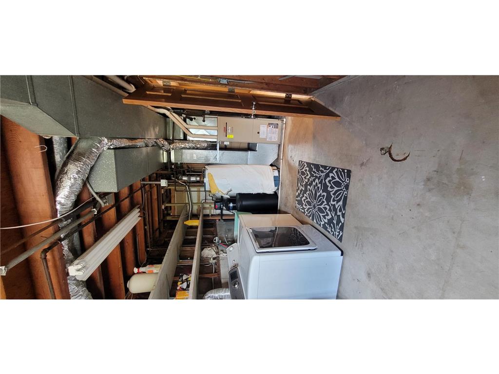 8496 Harkness Road S Cottage Grove MN 55016 6815424 image8