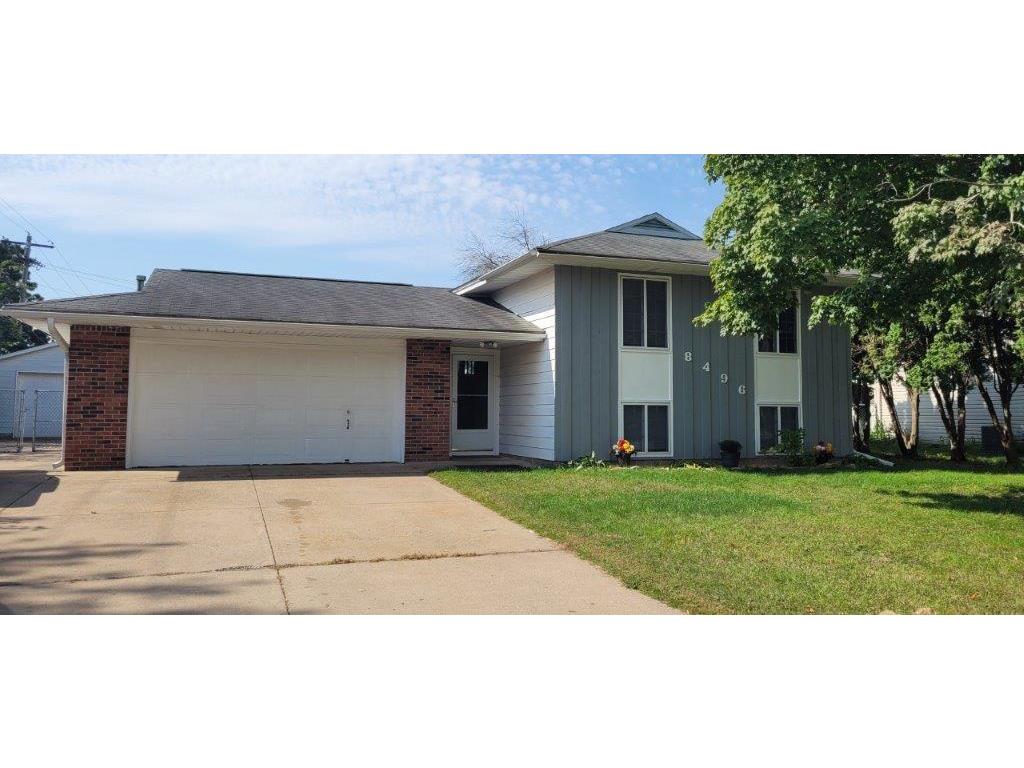 8496 Harkness Road S Cottage Grove MN 55016 7083711 image1