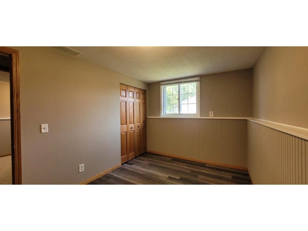 8496 Harkness Road S Cottage Grove MN 55016 7083711 image5