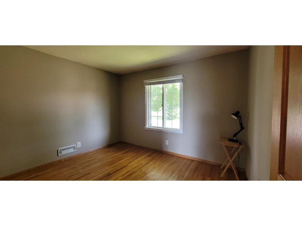 8496 Harkness Road S Cottage Grove MN 55016 7083711 image6