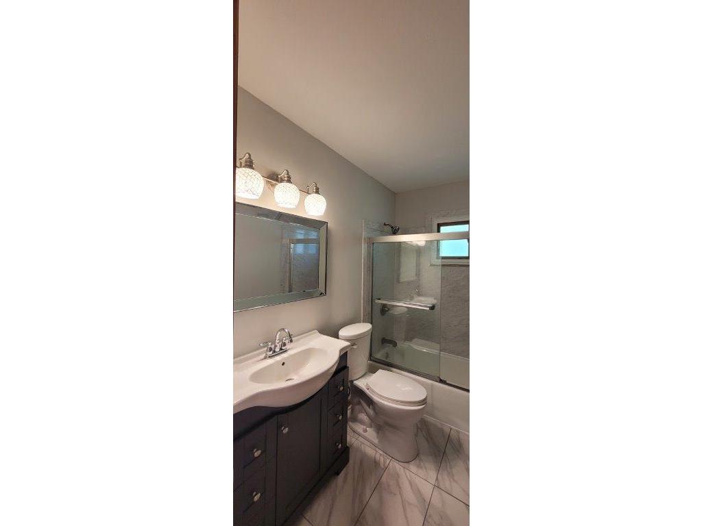 8496 Harkness Road S Cottage Grove MN 55016 7083711 image7