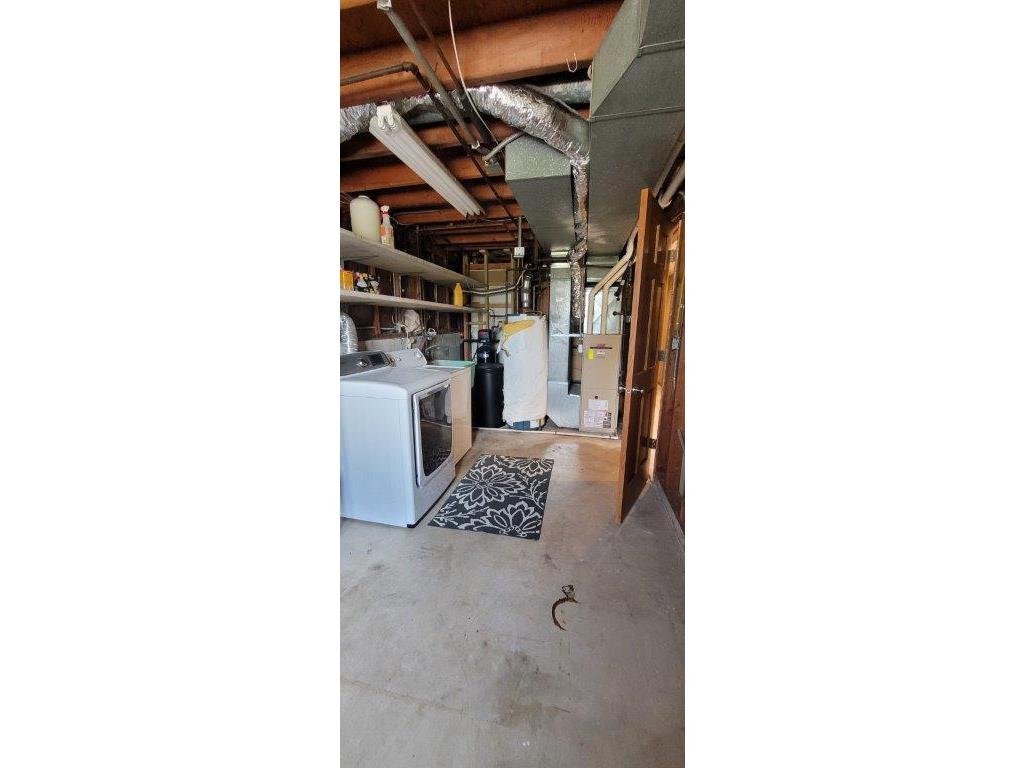8496 Harkness Road S Cottage Grove MN 55016 7083711 image8