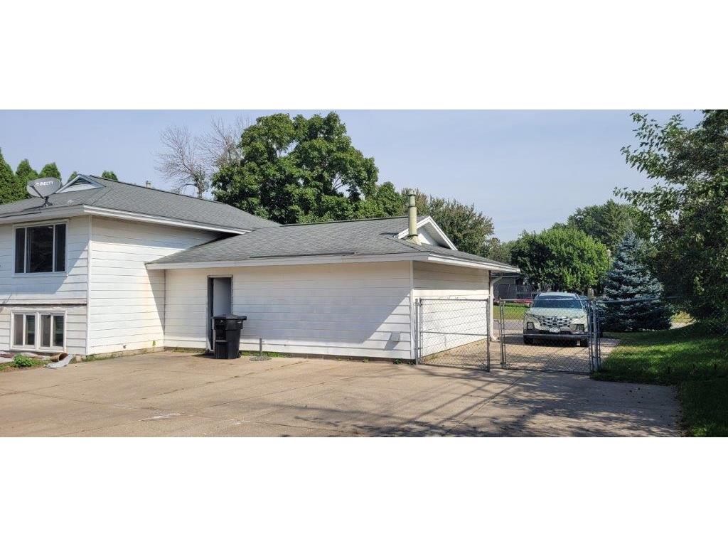 8496 Harkness Road S Cottage Grove MN 55016 7083711 image9