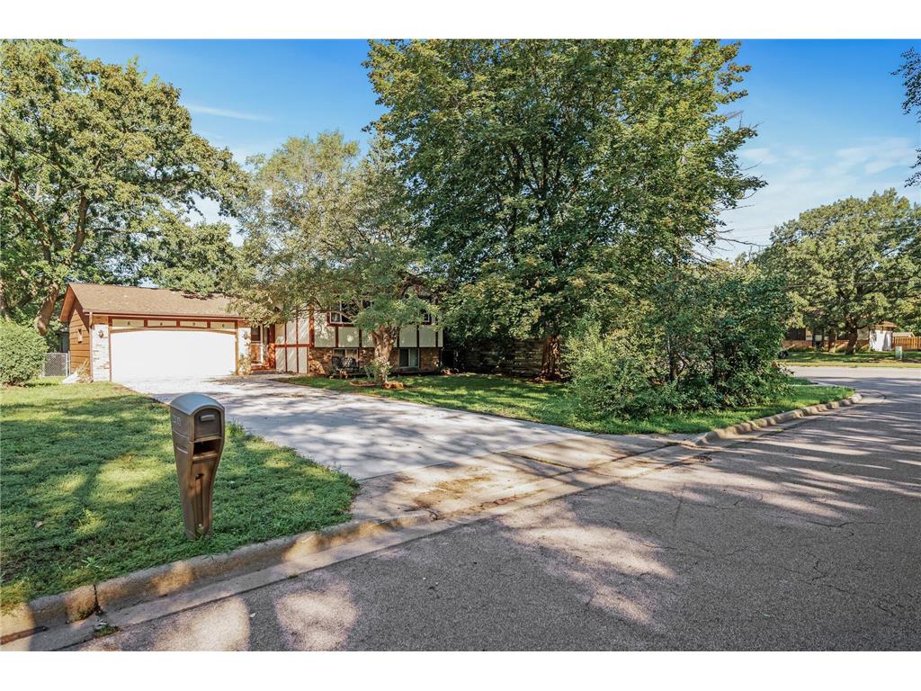 8496 Westwood Road NE Spring Lake Park MN 55432 6420810 image1