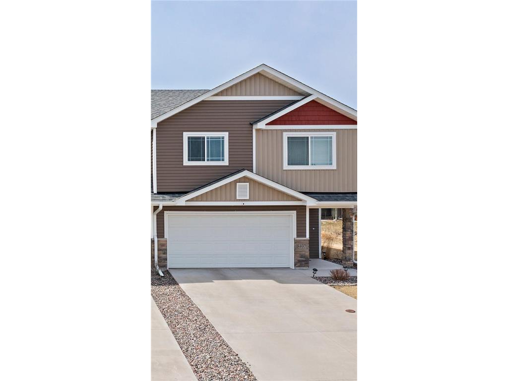 8497 Gateway Circle Monticello MN 55362 6738733 image1