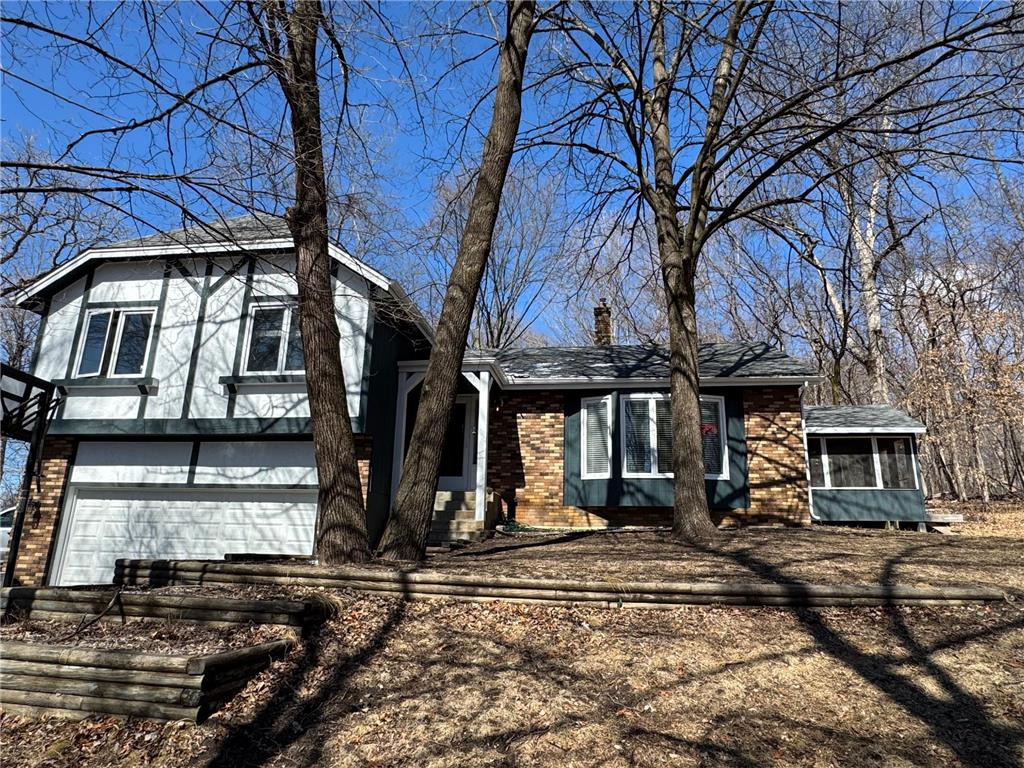 8499 Anoka Avenue S Northfield MN 55057 6698833 image1