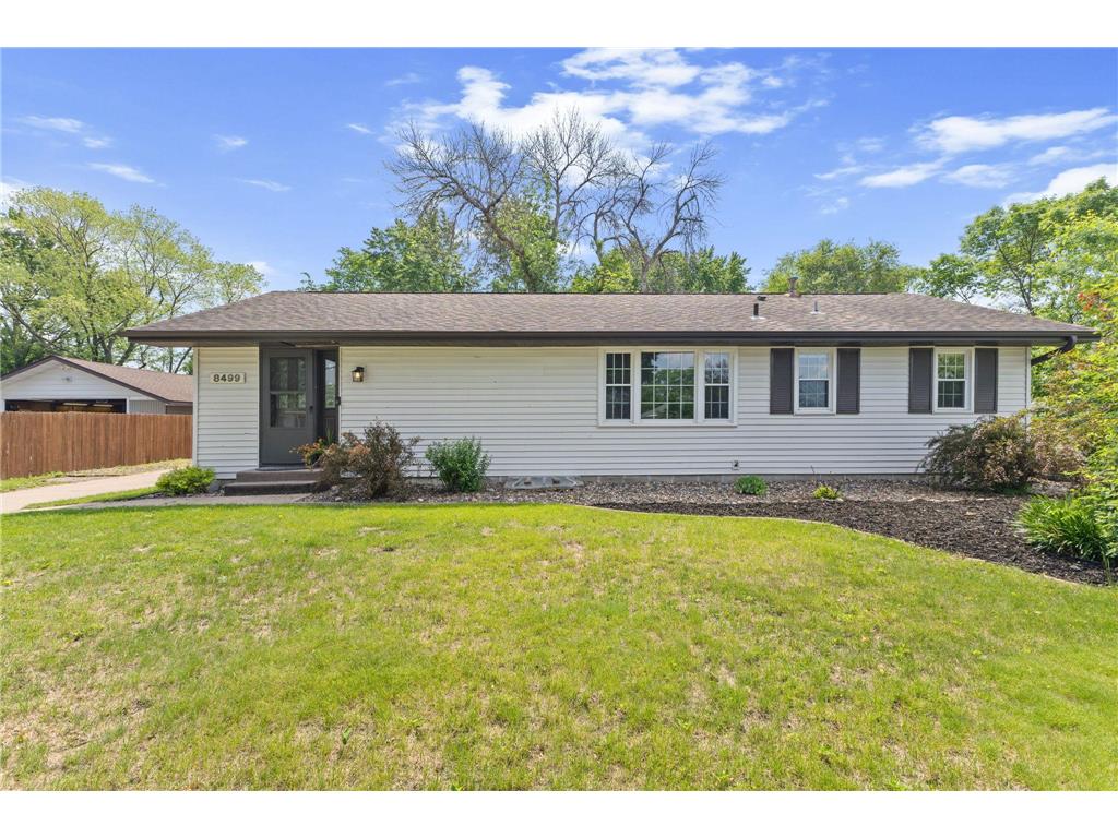 8499 Heron Avenue S Cottage Grove MN 55016 6732217 image1