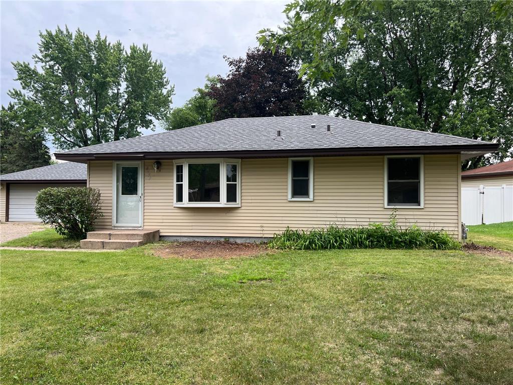 8499 Hilo Lane S Cottage Grove MN 55016 7079486 image1