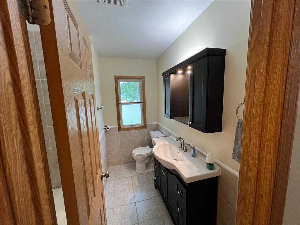 8499 Hilo Lane S Cottage Grove MN 55016 7079486 image10