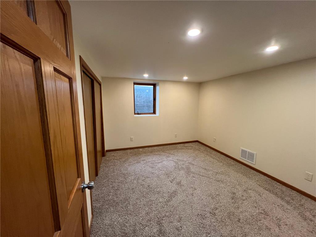 8499 Hilo Lane S Cottage Grove MN 55016 7079486 image11