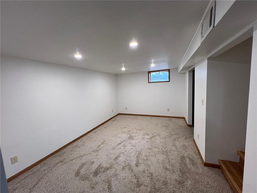 8499 Hilo Lane S Cottage Grove MN 55016 7079486 image12