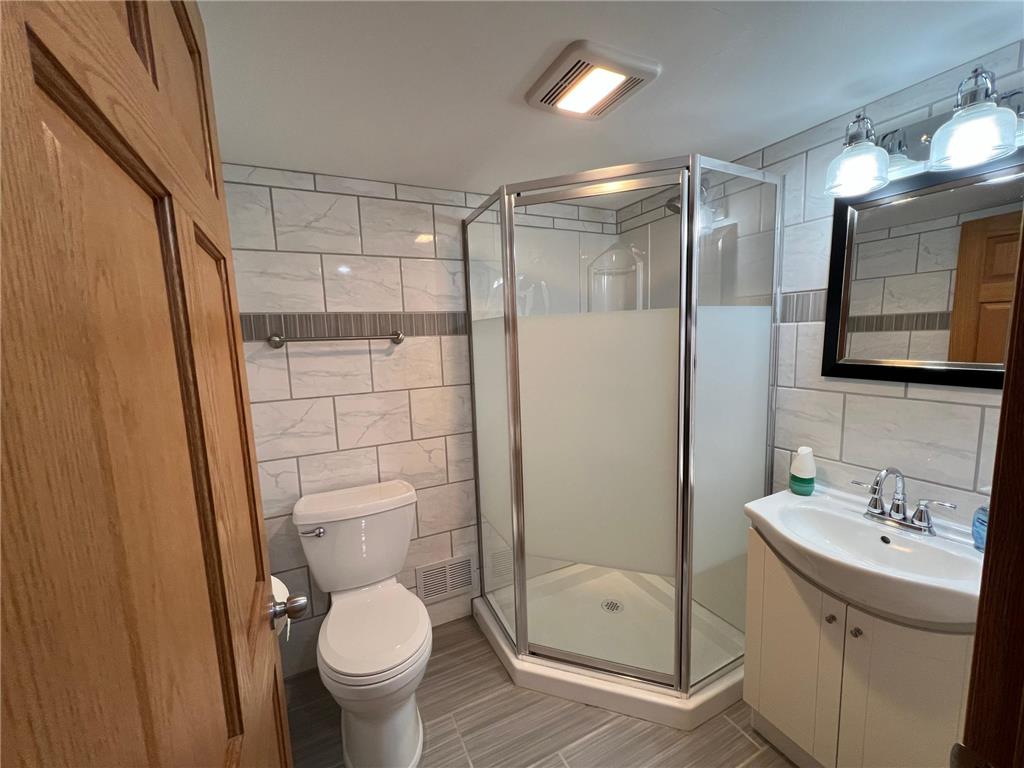 8499 Hilo Lane S Cottage Grove MN 55016 7079486 image13
