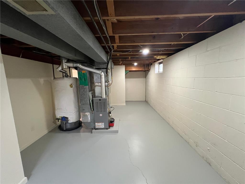 8499 Hilo Lane S Cottage Grove MN 55016 7079486 image14