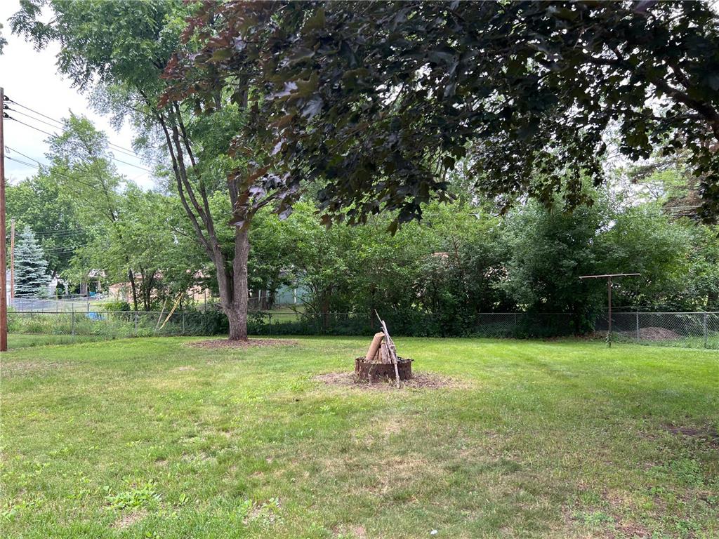 8499 Hilo Lane S Cottage Grove MN 55016 7079486 image16