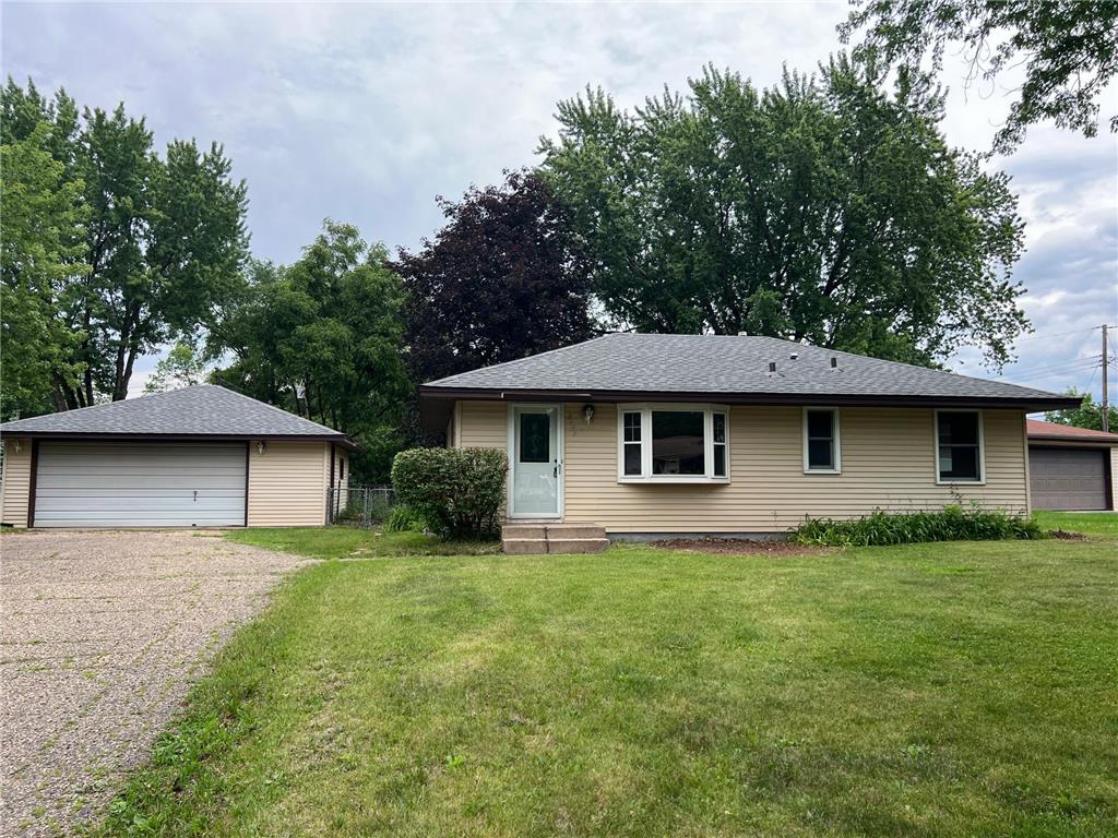8499 Hilo Lane S Cottage Grove MN 55016 7079486 image2