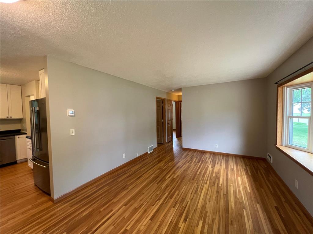 8499 Hilo Lane S Cottage Grove MN 55016 7079486 image3
