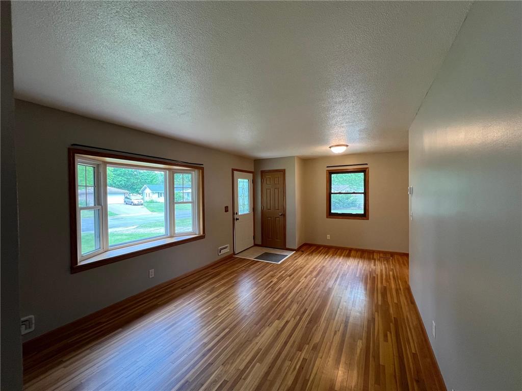 8499 Hilo Lane S Cottage Grove MN 55016 7079486 image4