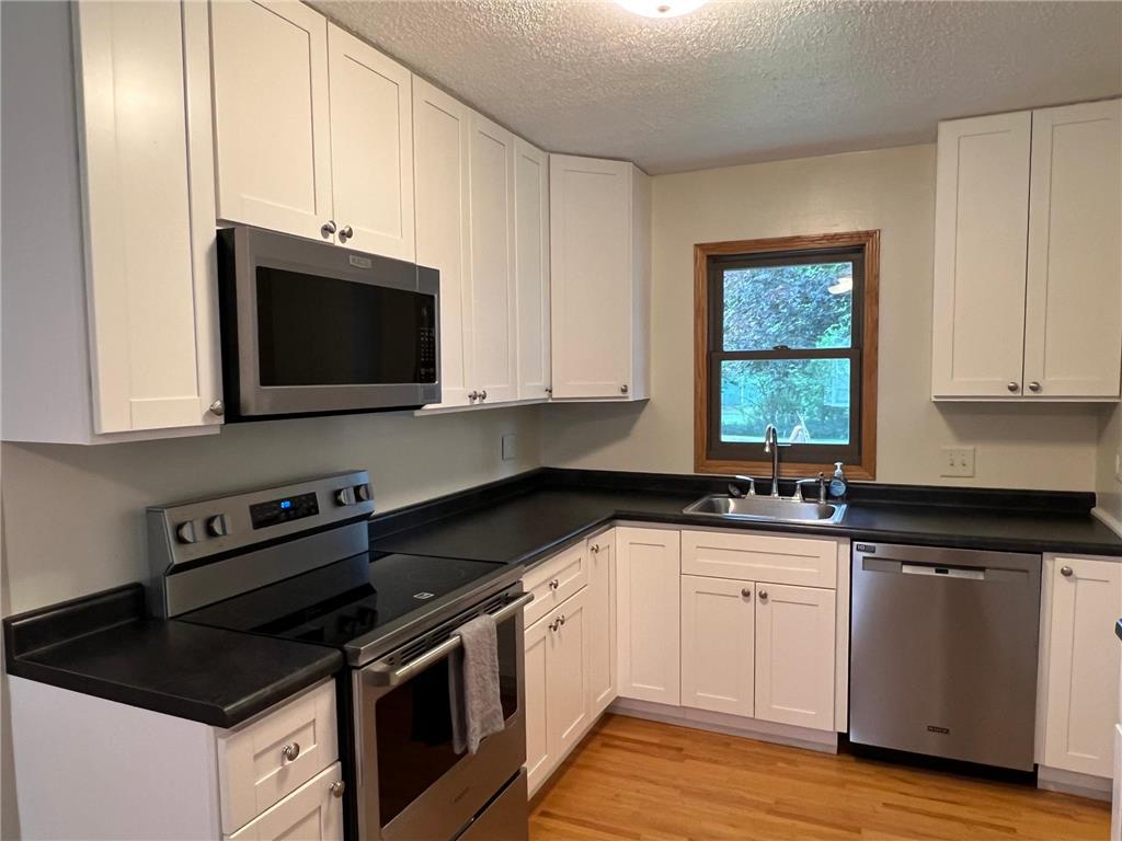 8499 Hilo Lane S Cottage Grove MN 55016 7079486 image5