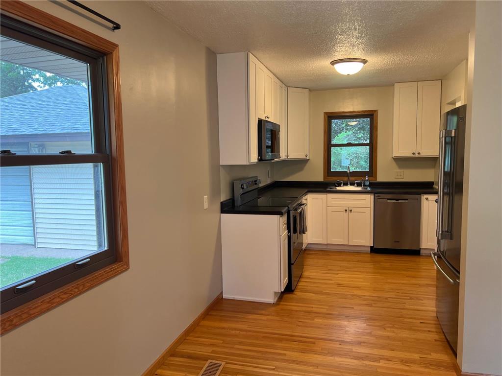 8499 Hilo Lane S Cottage Grove MN 55016 7079486 image6