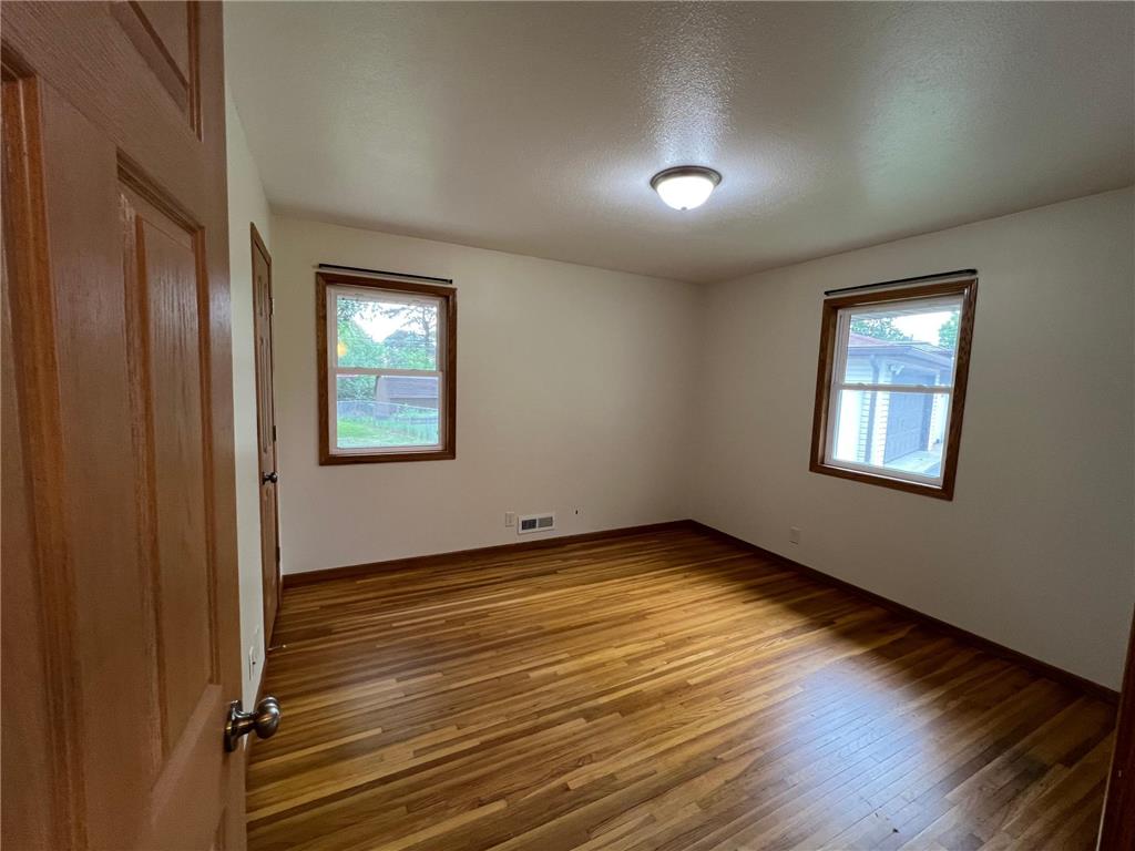 8499 Hilo Lane S Cottage Grove MN 55016 7079486 image7