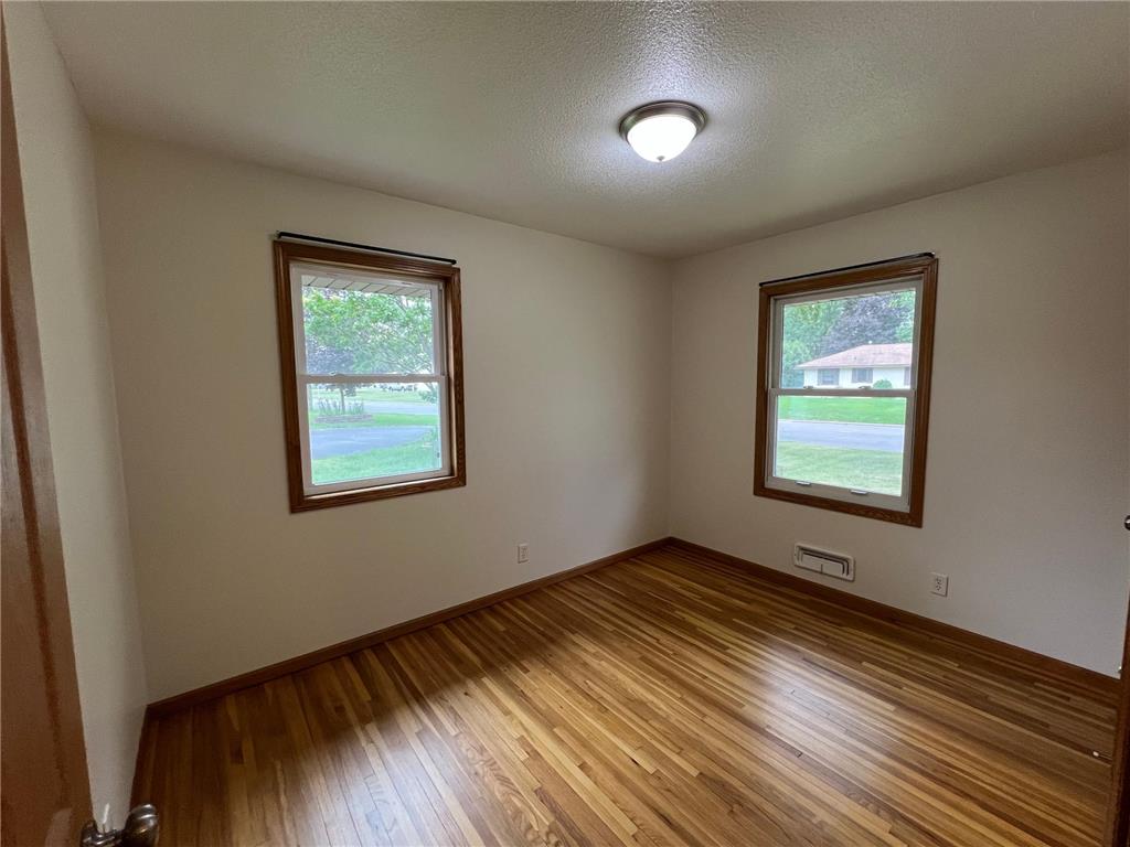 8499 Hilo Lane S Cottage Grove MN 55016 7079486 image8