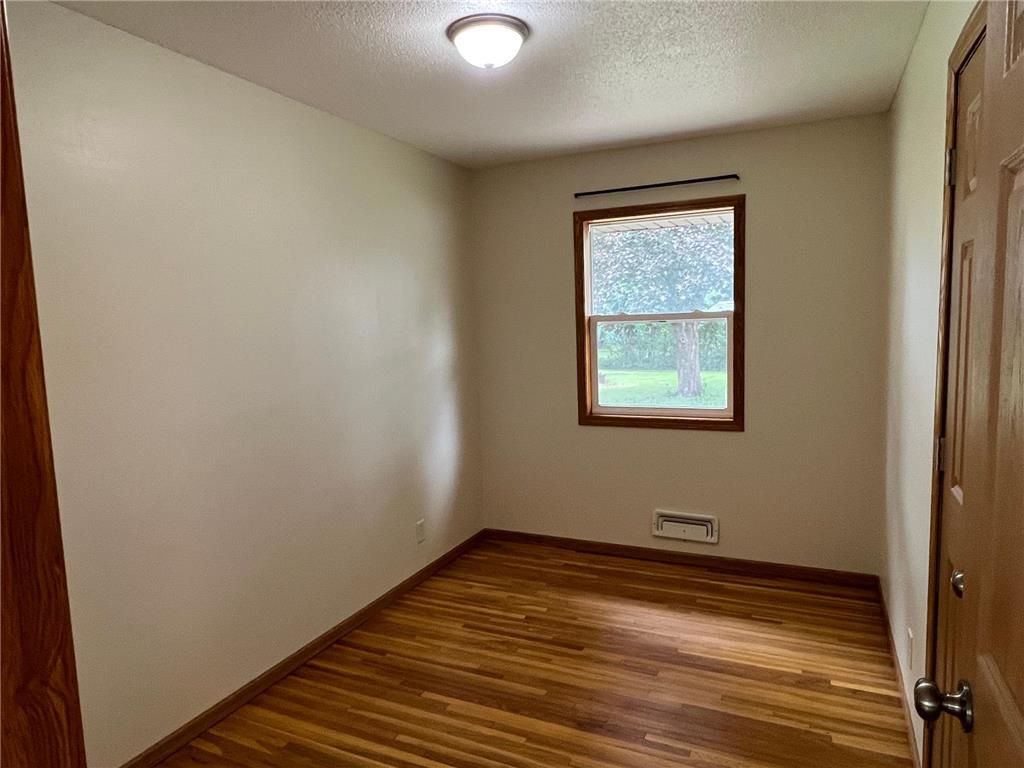 8499 Hilo Lane S Cottage Grove MN 55016 7079486 image9