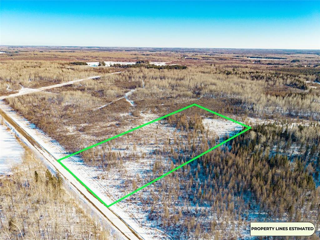 84XX Peary junction Rd Kelsey Twp MN 55724 7020630 image1