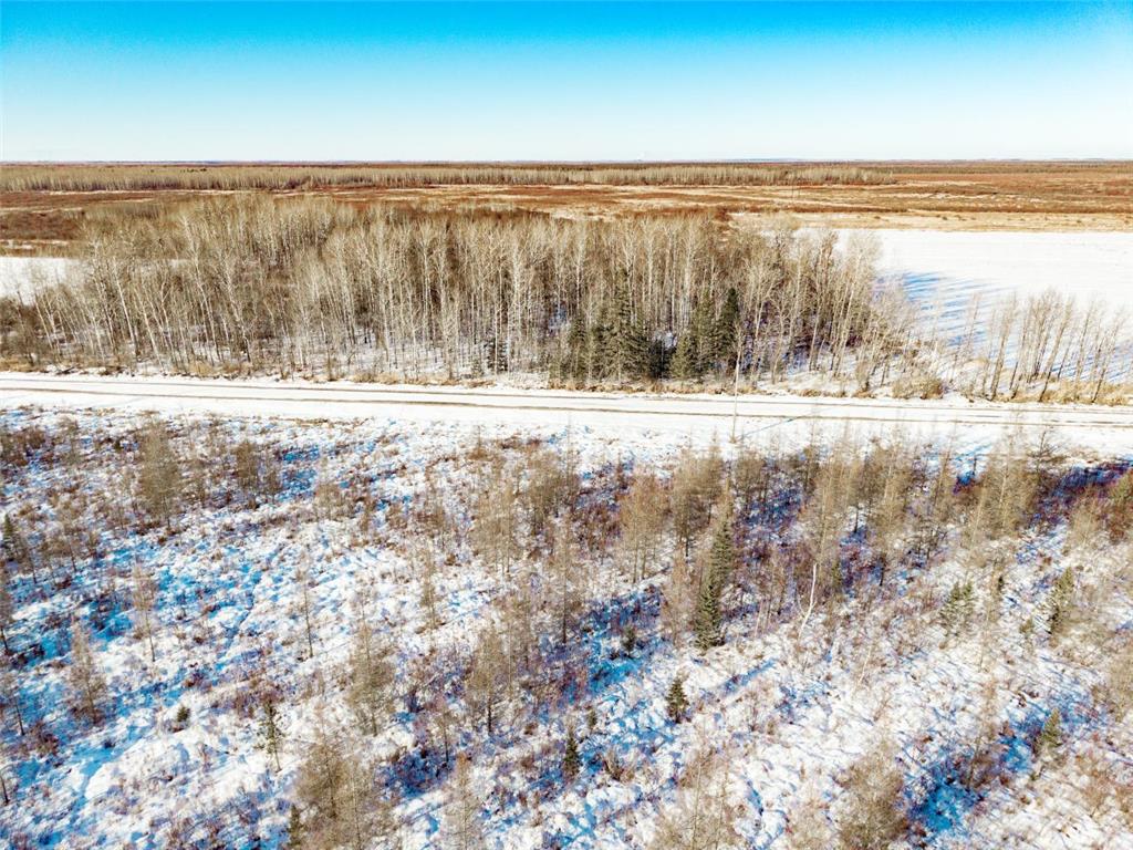 84XX Peary junction Rd Kelsey Twp MN 55724 7020630 image10