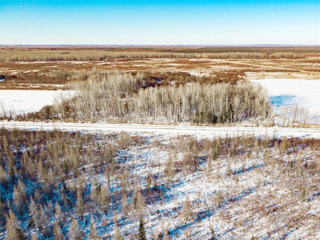 84XX Peary junction Rd Kelsey Twp MN 55724 7020630 image13