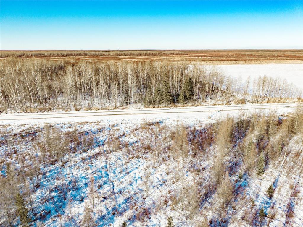 84XX Peary junction Rd Kelsey Twp MN 55724 7020630 image14