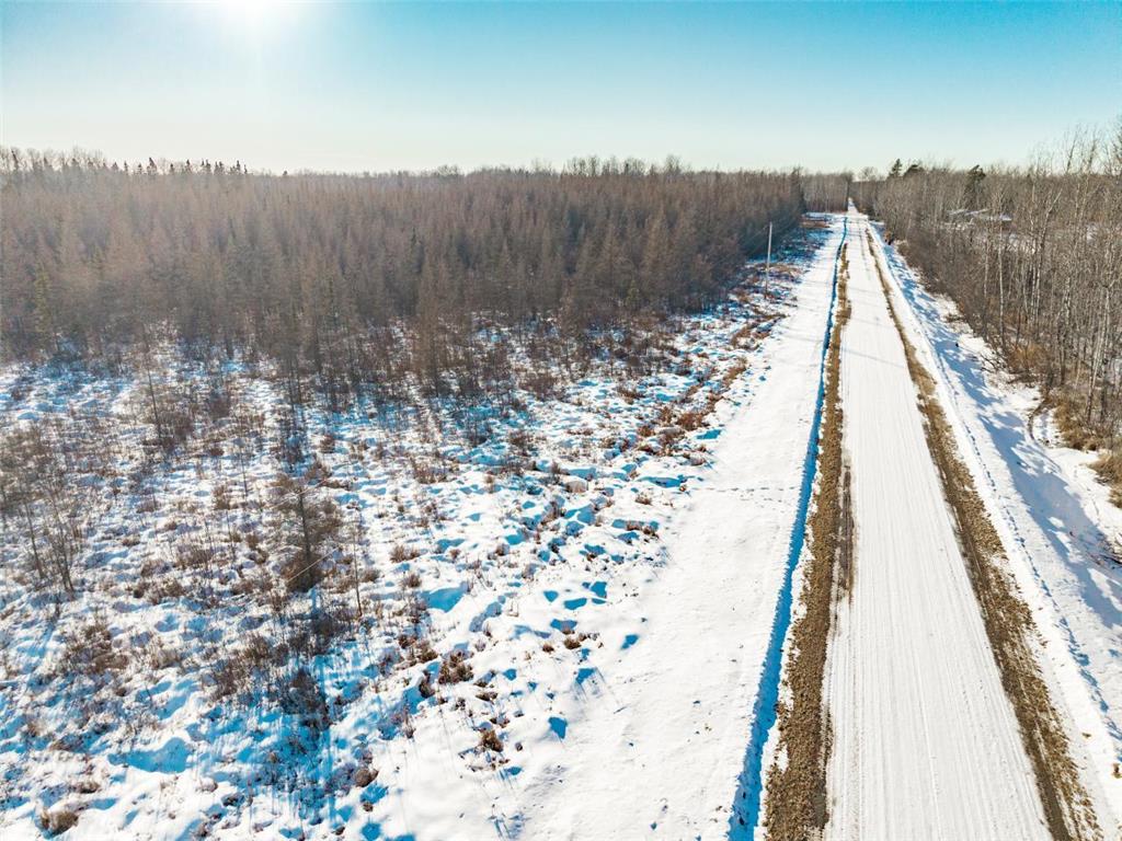 84XX Peary junction Rd Kelsey Twp MN 55724 7020630 image15