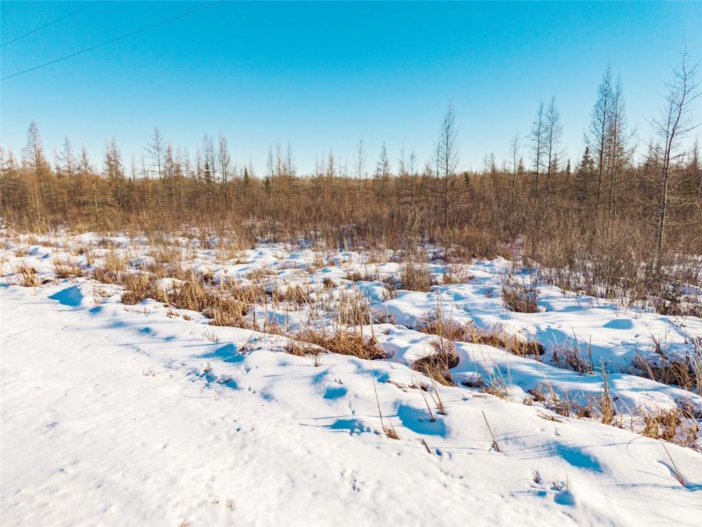 84XX Peary junction Rd Kelsey Twp MN 55724 7020630 image17