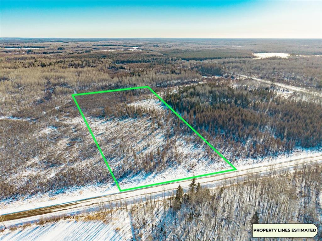 84XX Peary junction Rd Kelsey Twp MN 55724 7020630 image2