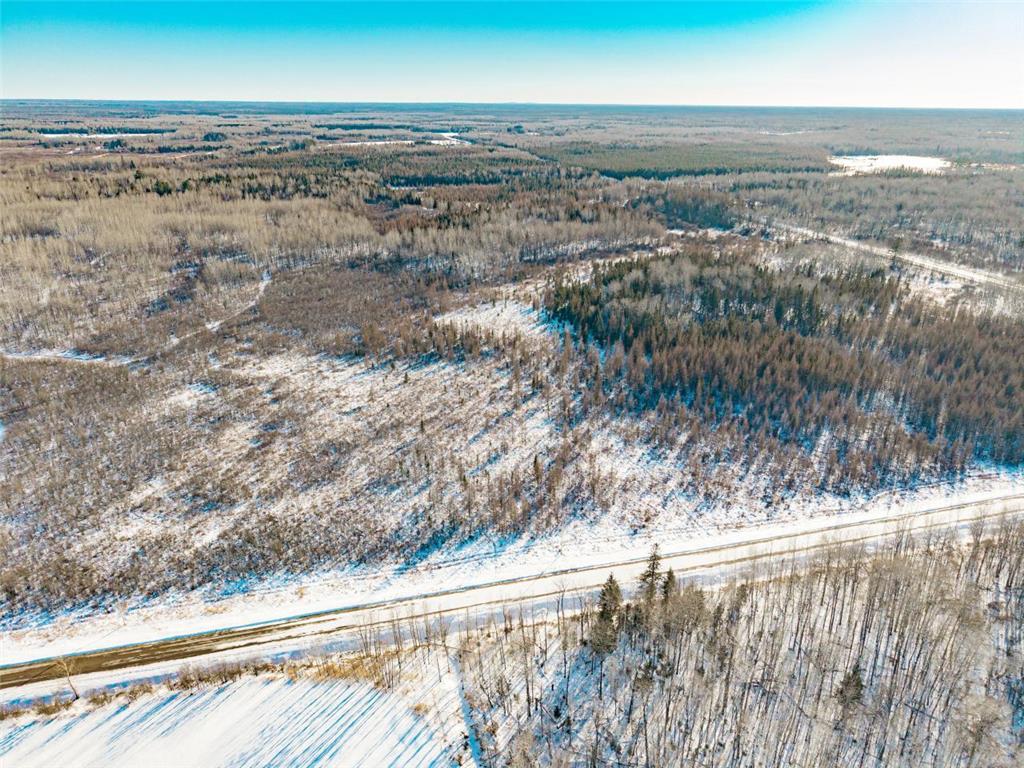 84XX Peary junction Rd Kelsey Twp MN 55724 7020630 image3