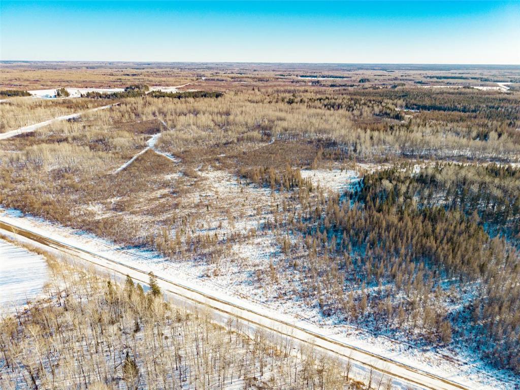 84XX Peary junction Rd Kelsey Twp MN 55724 7020630 image5