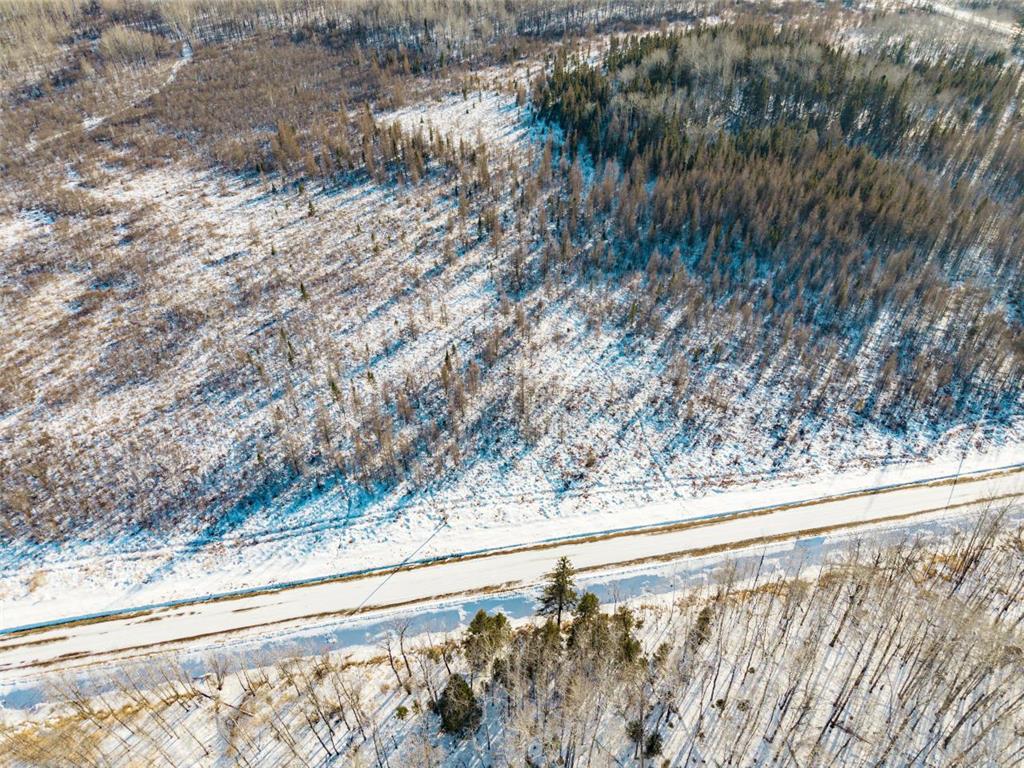 84XX Peary junction Rd Kelsey Twp MN 55724 7020630 image6
