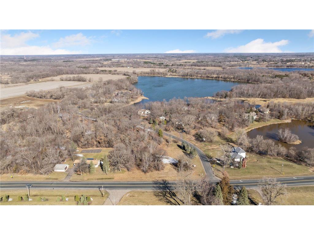 84xx Ironwood Trail Chisago City MN 55013 6502510 image1