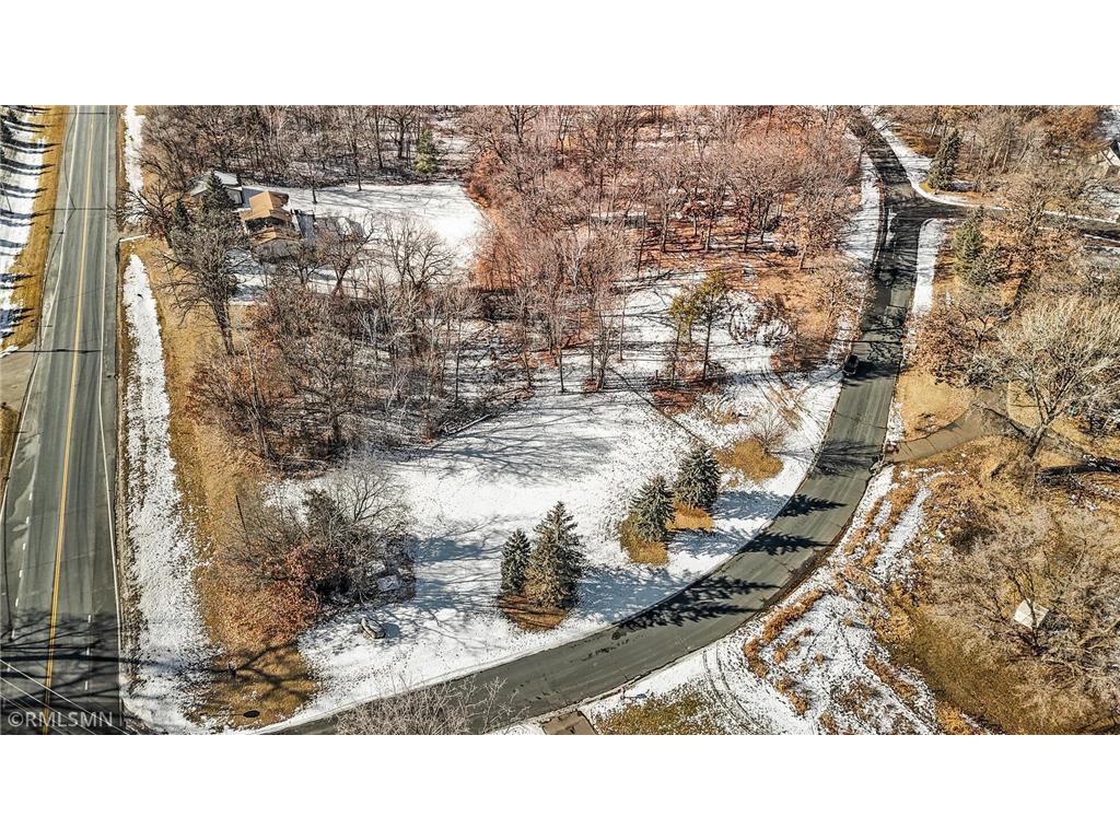 84xx Ironwood Trail Chisago City MN 55013 6653621 image1